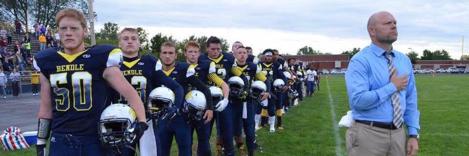 StudentSection4's profile banner image