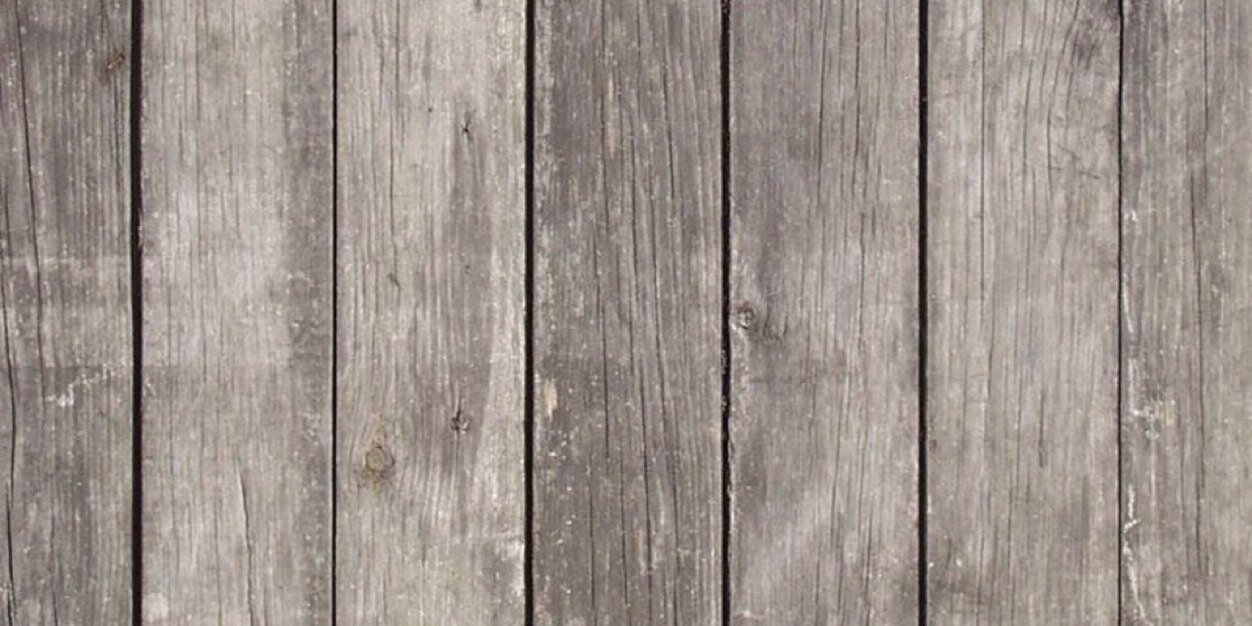 MaxBourque's profile banner image