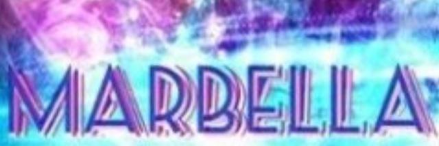 marbellasodi's profile banner image