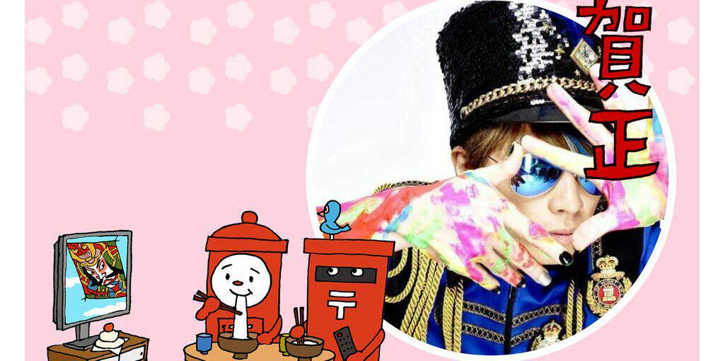 abs919919's profile banner image