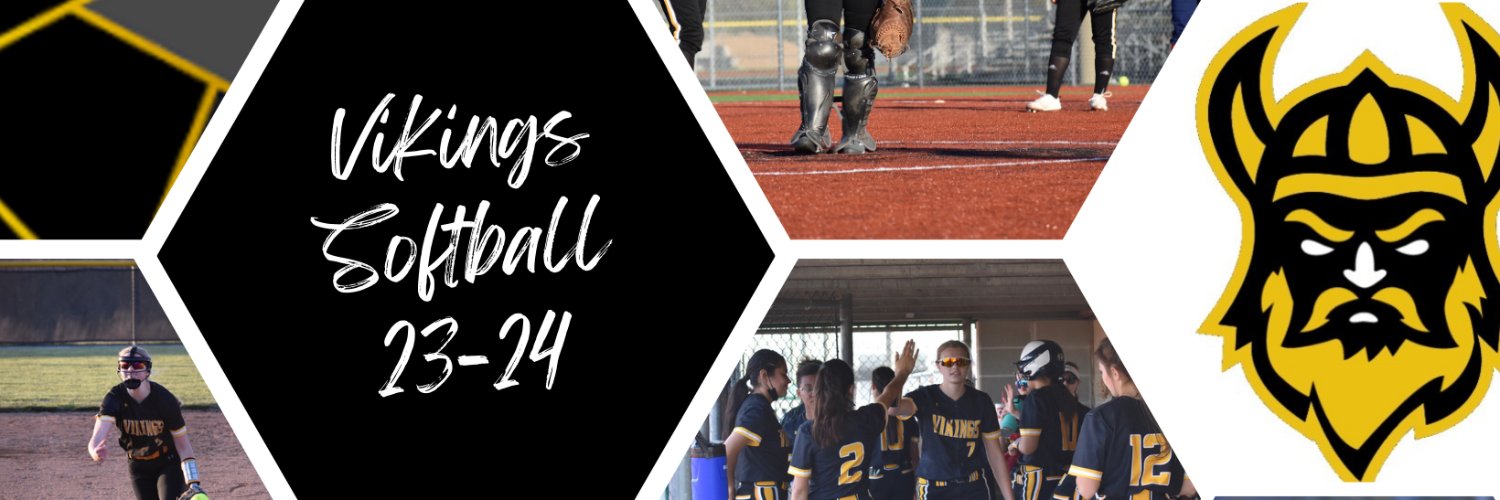 SMW Softball banner