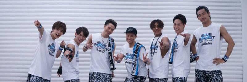 ryo924ka's profile banner image