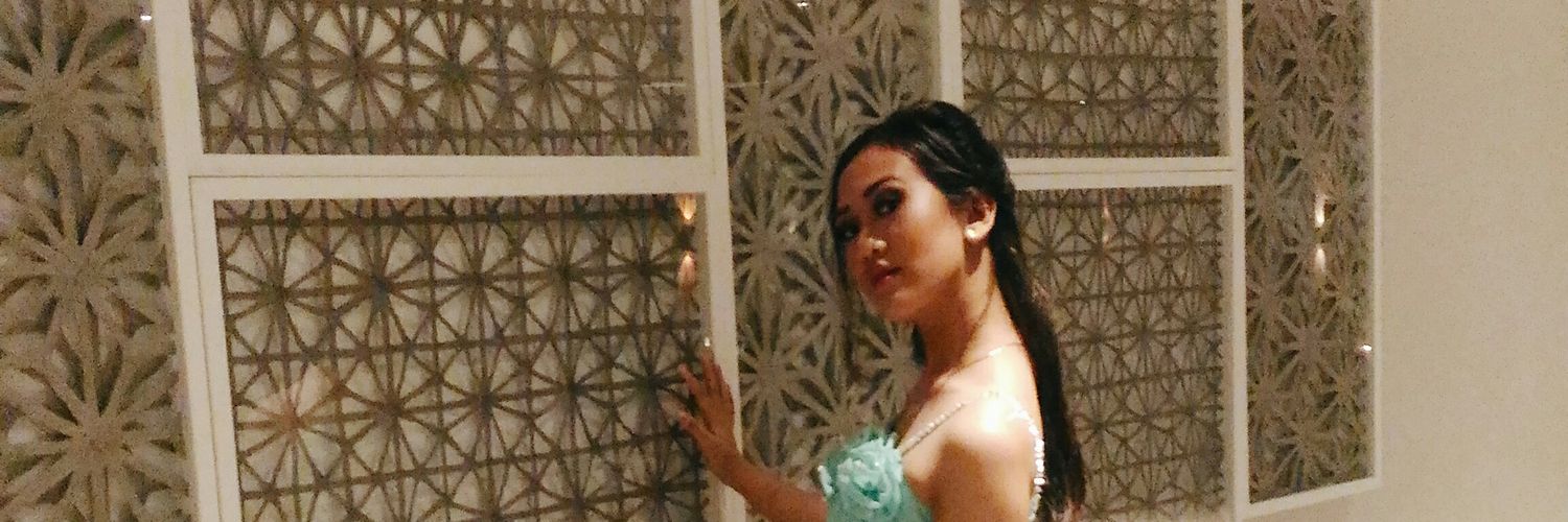 brattiful's profile banner image