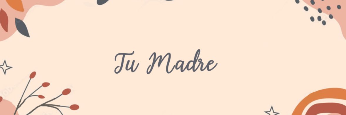 JudyyCee's profile banner image
