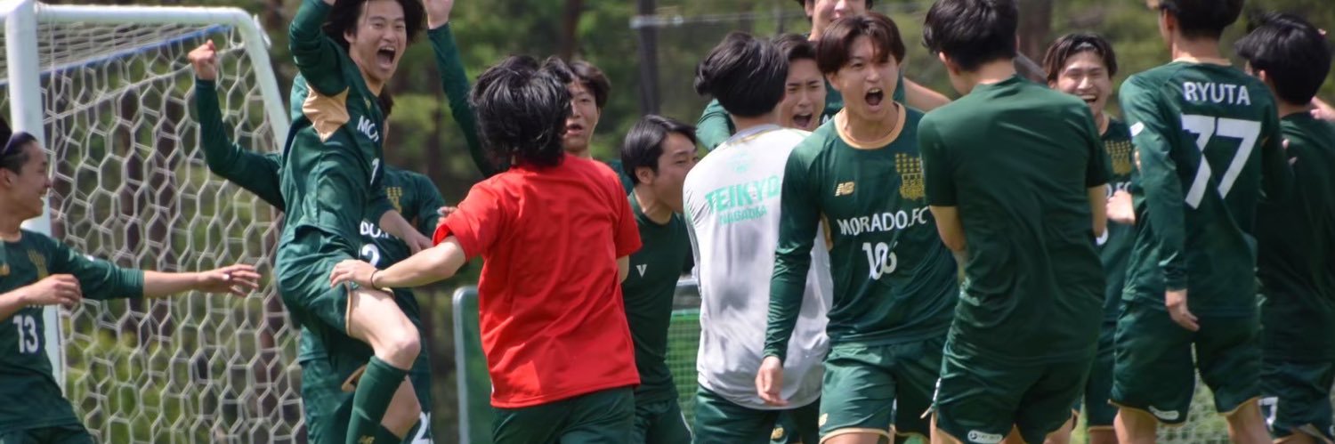 MoradoFc's profile banner image