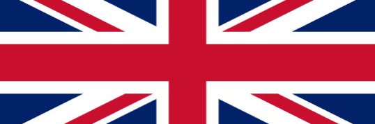 rgleesonjones's profile banner image