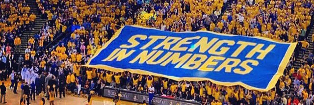 tweetsbystein's profile banner image