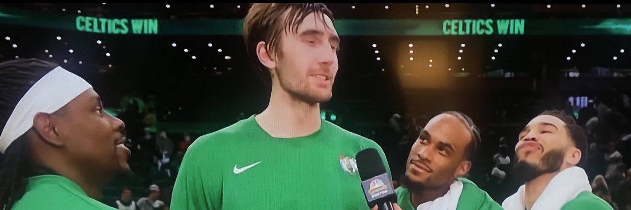 RichHomieSwan62's profile banner image