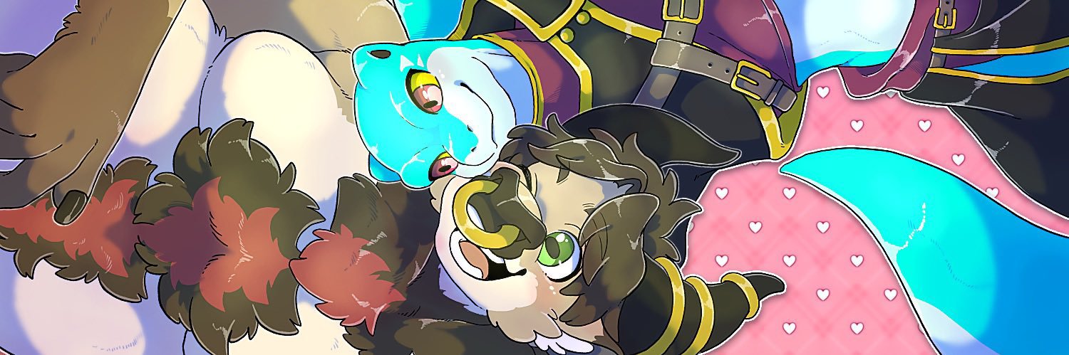 いでらる banner