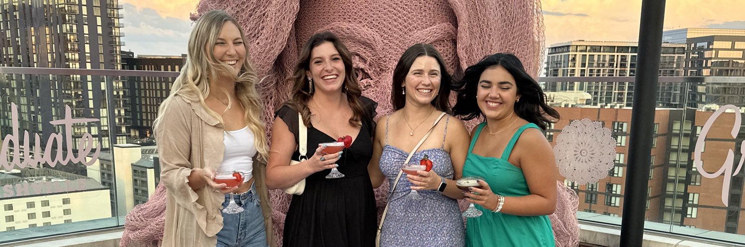 SmithSadie3's profile banner image