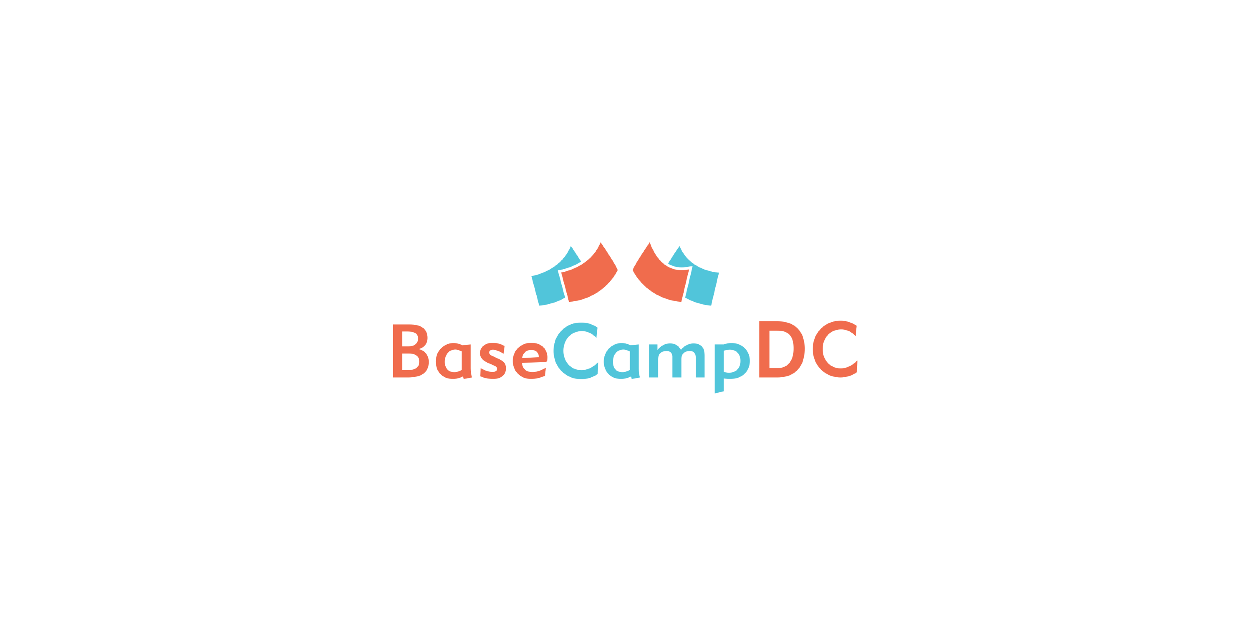 BaseCampDC's profile banner image