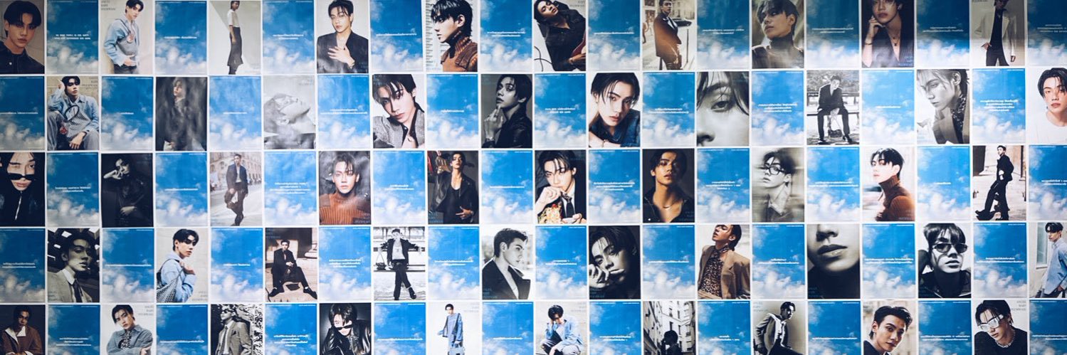Jie | ภีมจะ20ขวบ.. (@jieamrtnap) / Posts / X
