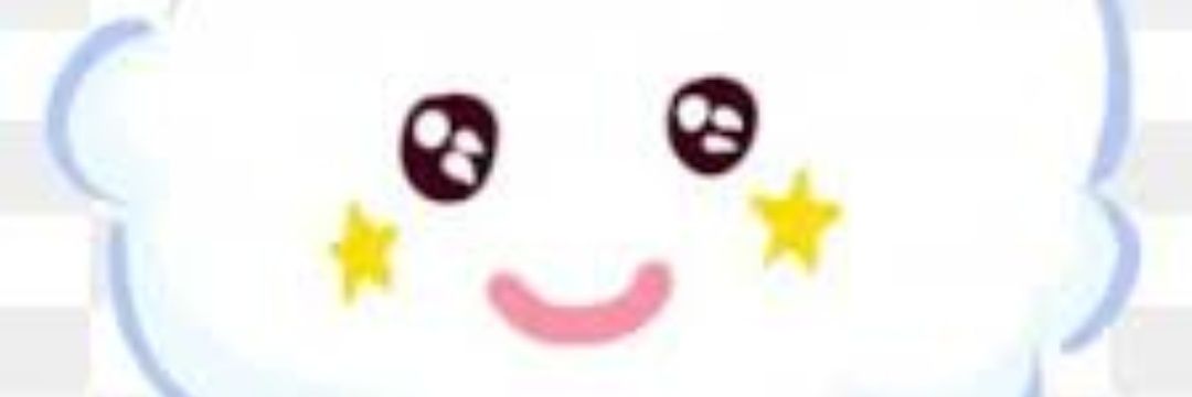 _ghayma_7's profile banner image