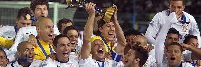 EntreiEmComa's profile banner image