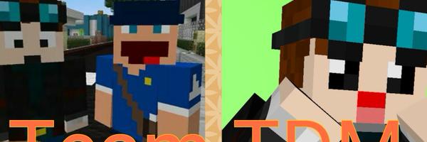 MarkyDumpy Profile Banner