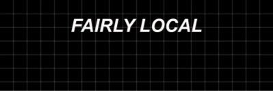 kailee banner