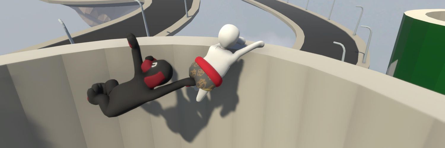 s2_rs_t's profile banner image