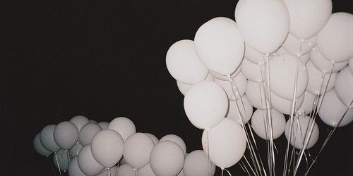 LacedWilliamOff's profile banner image