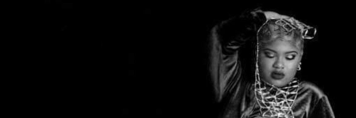 Emmyy🥀 banner