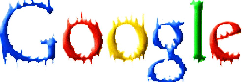 ranchipoos's profile banner image