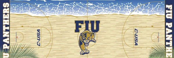 JaidonLipscomb Profile Banner