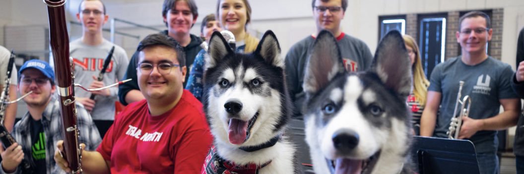 JordanRadloff's profile banner image
