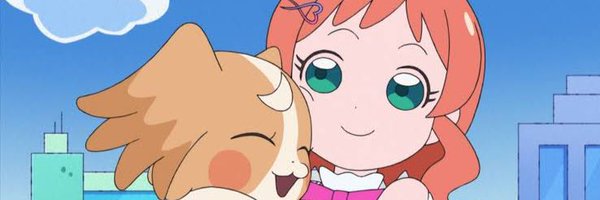 alternative_f Profile Banner