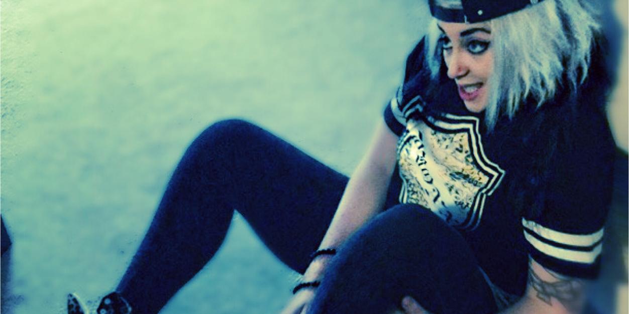 BrinaBank's profile banner image