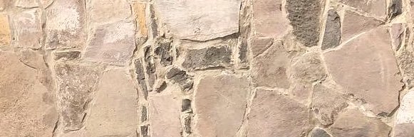 SaroPacheco's profile banner image
