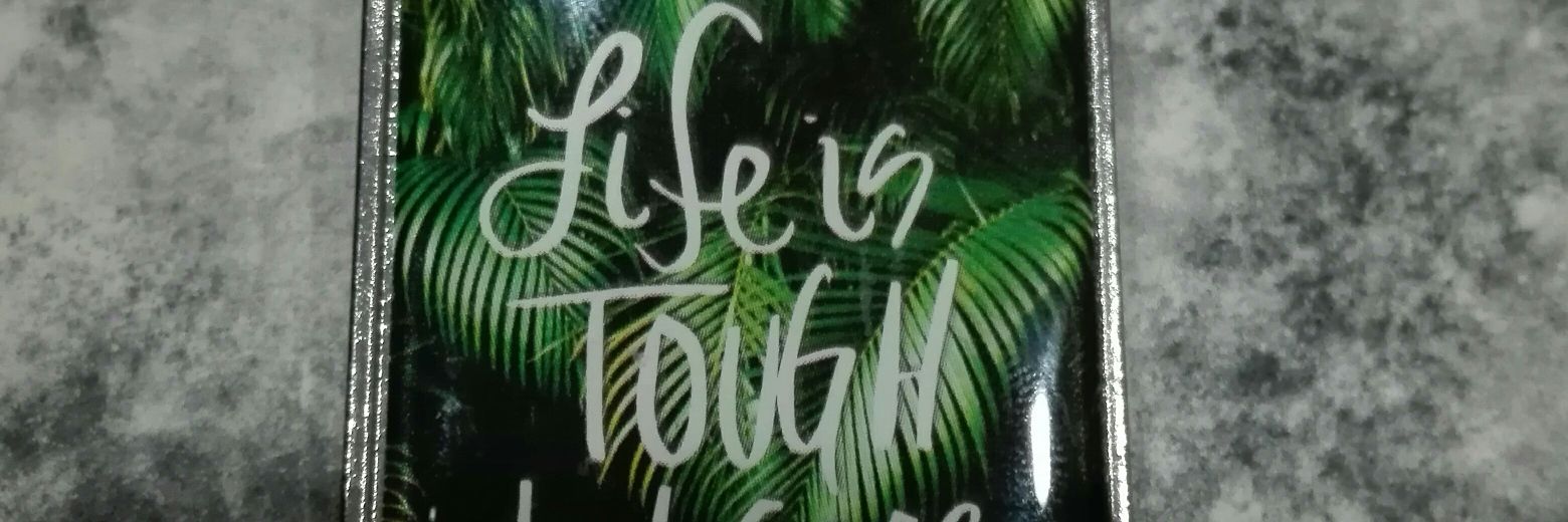 faiz_arry's profile banner image