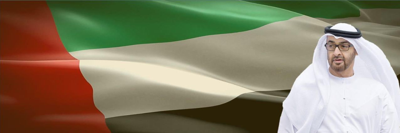 HamadAlChamsi's profile banner image
