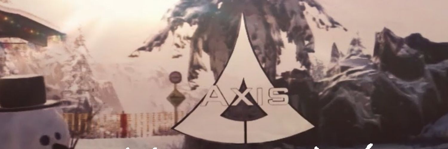 Dore_Reloads's profile banner image