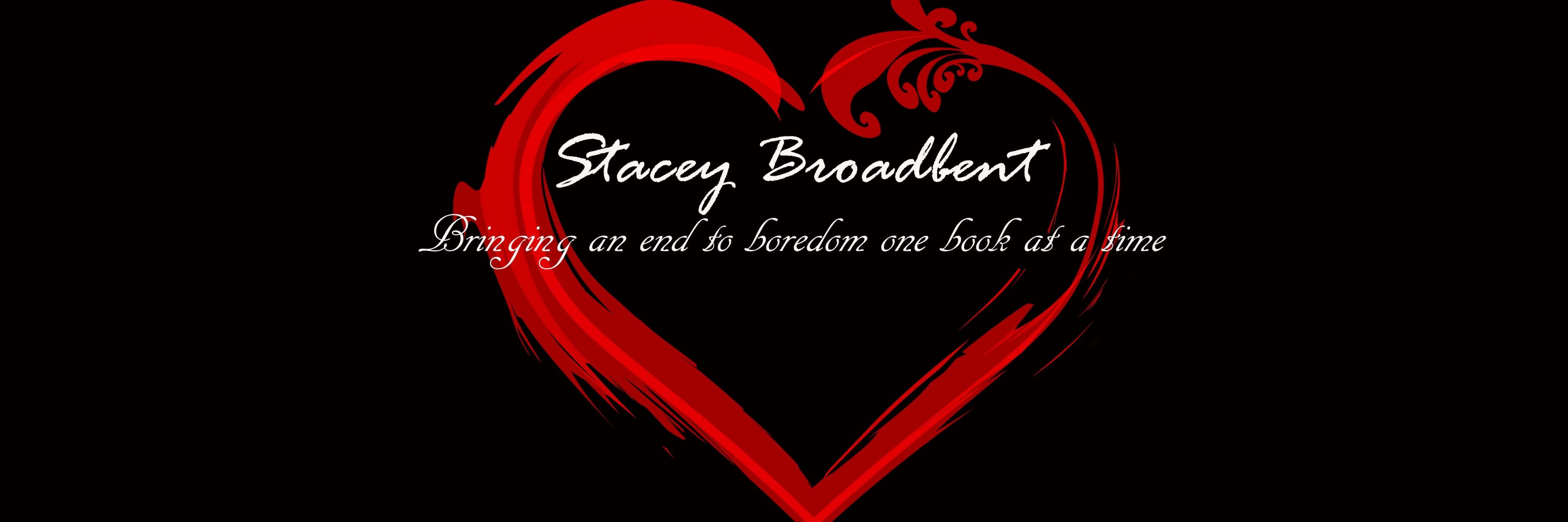 Stacey Broadbent banner