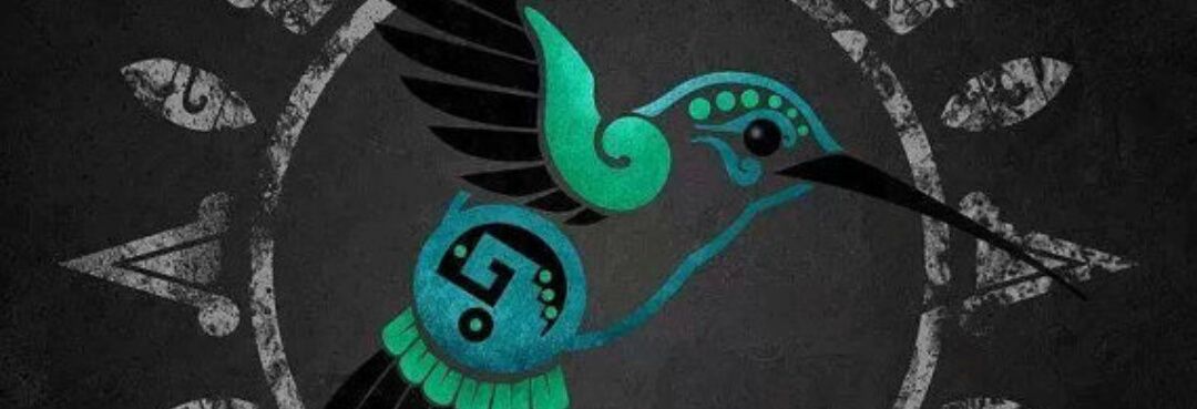 resistant strain banner