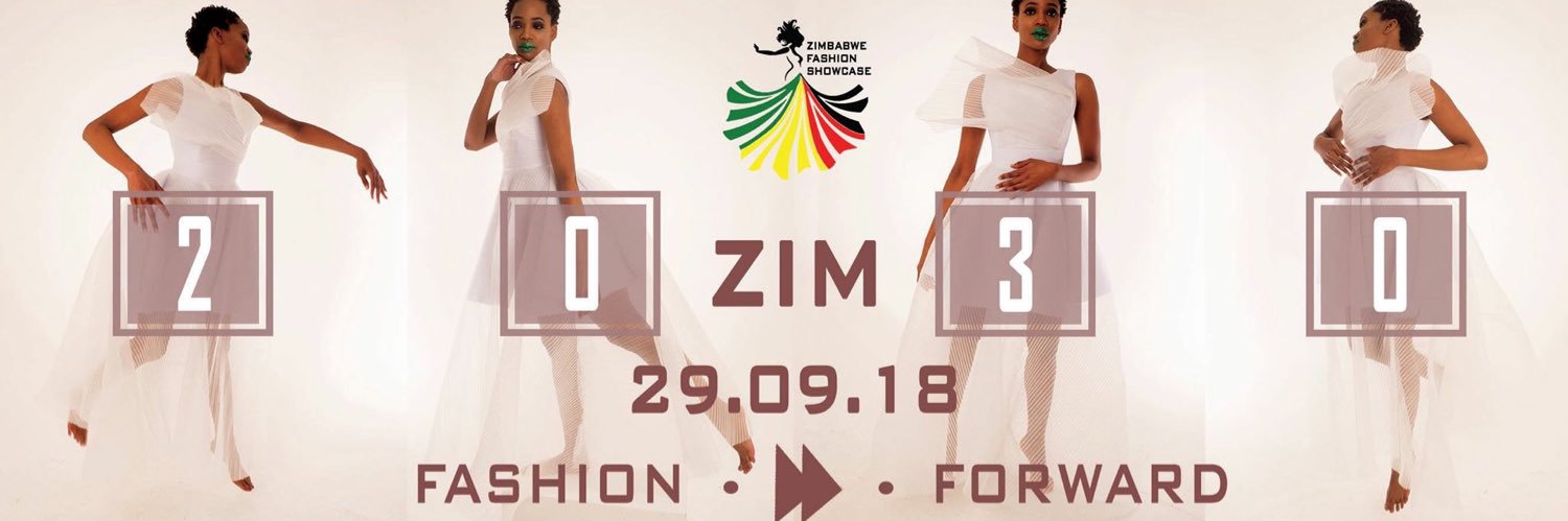 ZFSUK's profile banner image