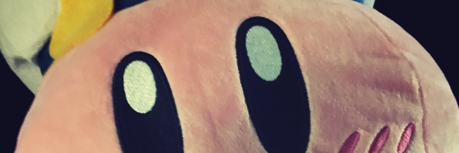 0502Back's profile banner image