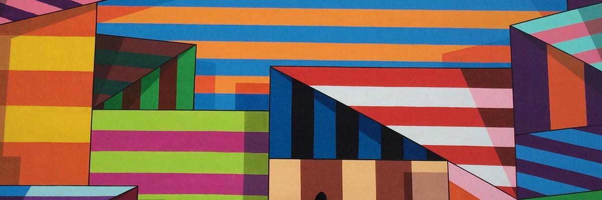 757collective's profile banner image