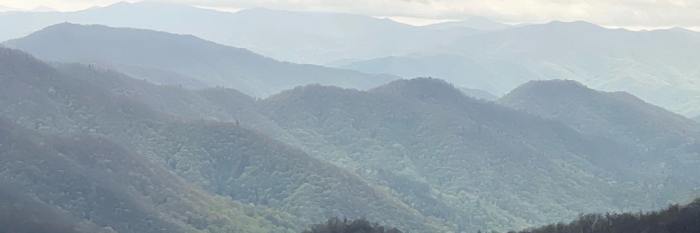 LSKeith01's profile banner image