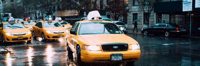 nyc_everything's profile banner image