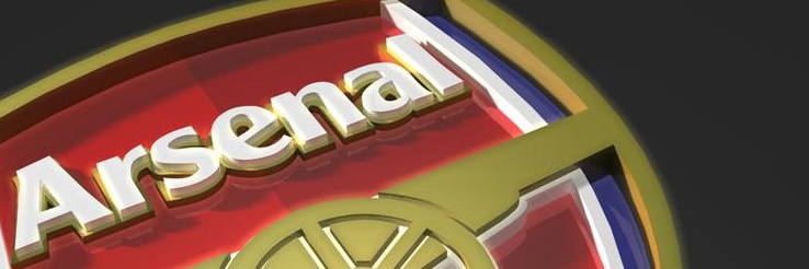 Andrew Minchington banner