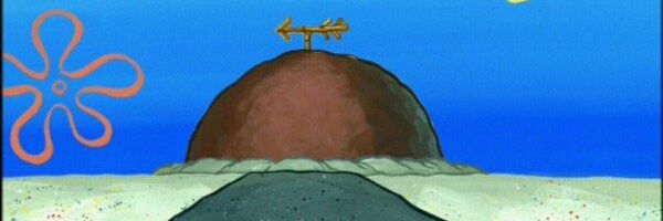 Mbus_Ade's profile banner image