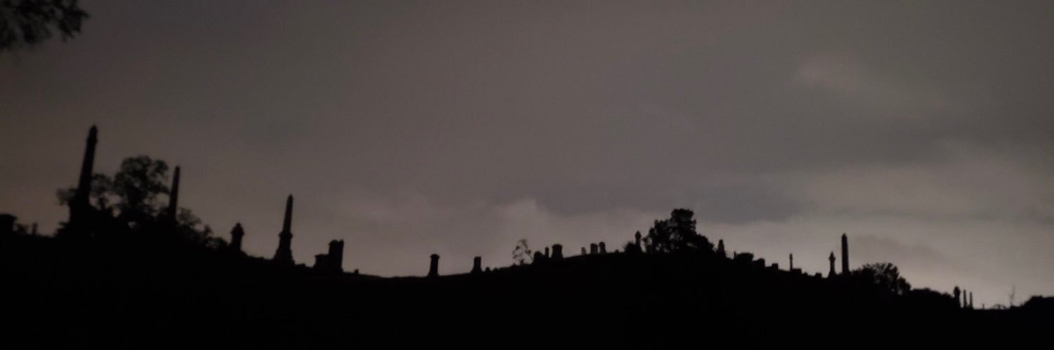 EarlDaley13's profile banner image