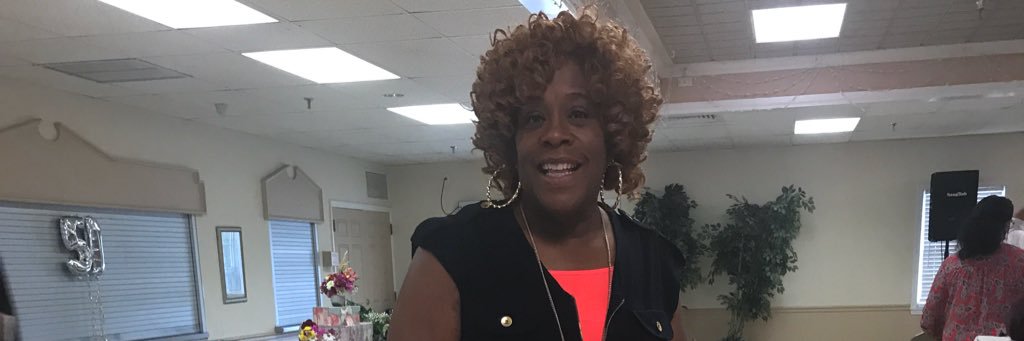DoingKecia's profile banner image