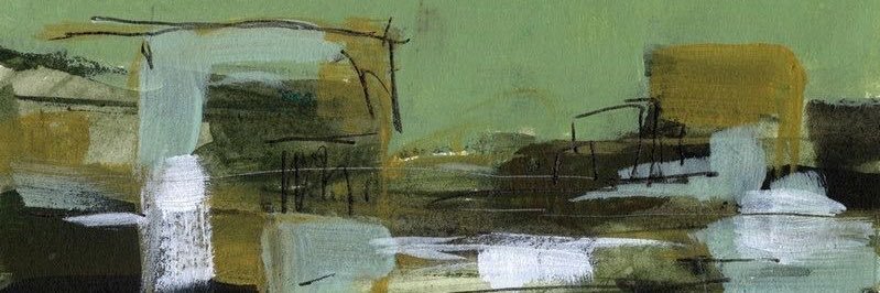 TraeHicks's profile banner image