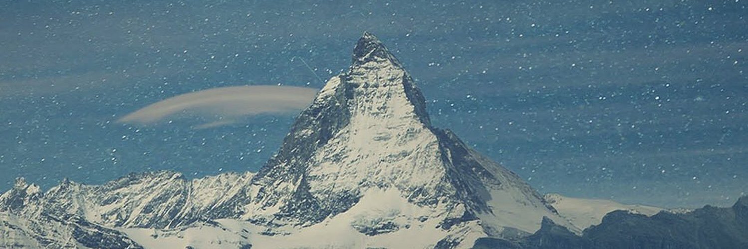 Macaroncorbeau's profile banner image