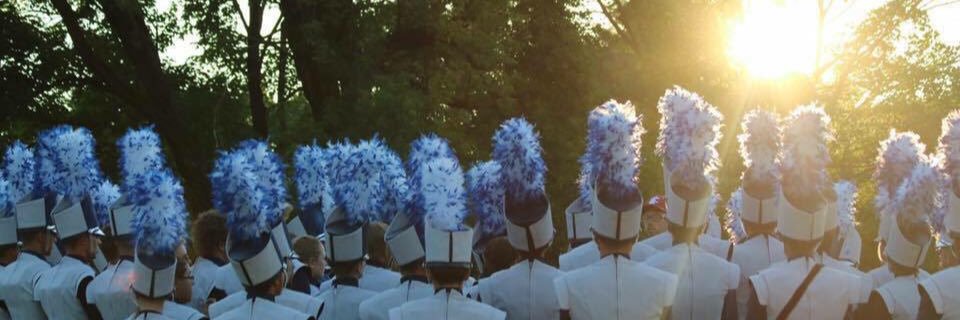 _oboebae's profile banner image