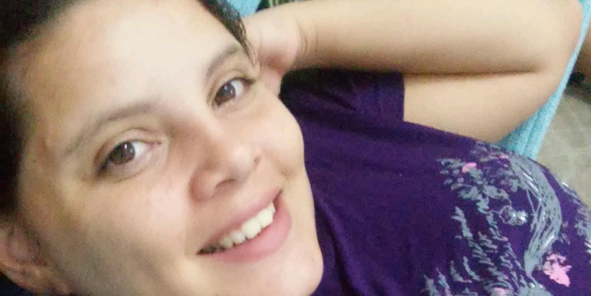 Jessyca castro banner