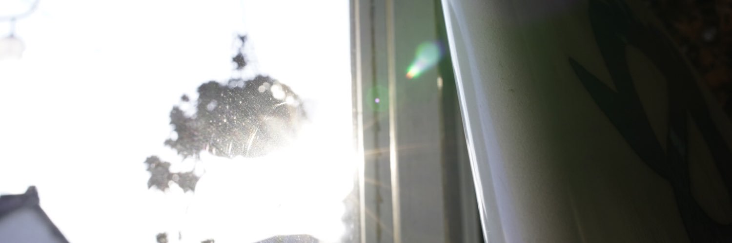 Kohsuke98's profile banner image