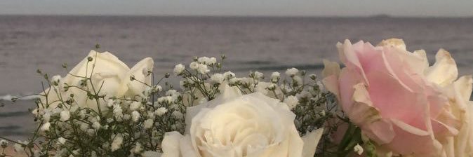 No0ody_97's profile banner image