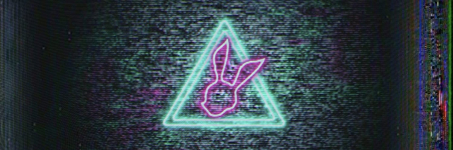 hollanolla's profile banner image